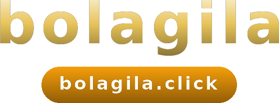bolagila logo